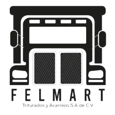 felmart