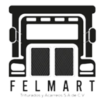 felmart02